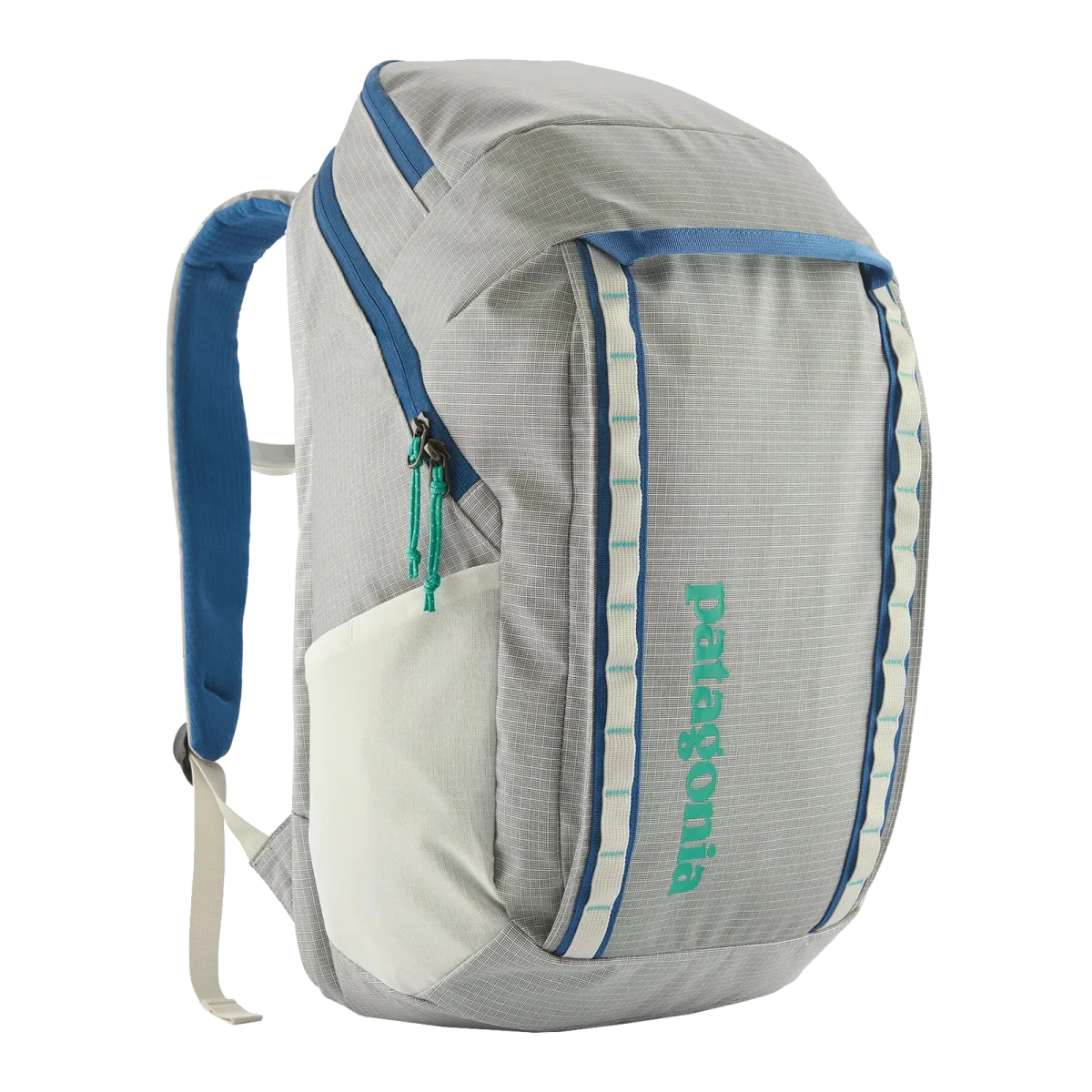 Patagonia Black Hole Pack 32L – Image 7