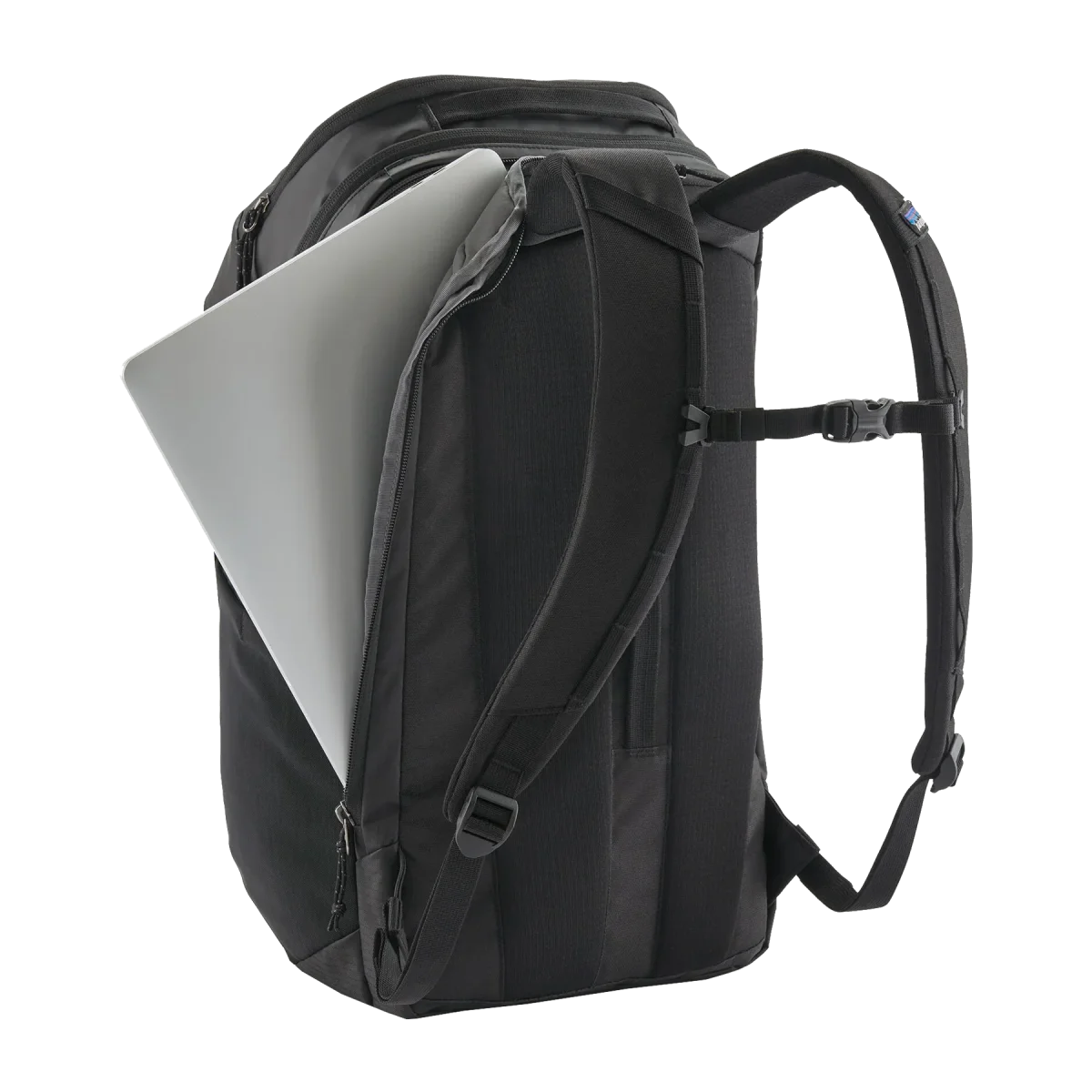 Patagonia Black Hole Pack 32L – Image 5