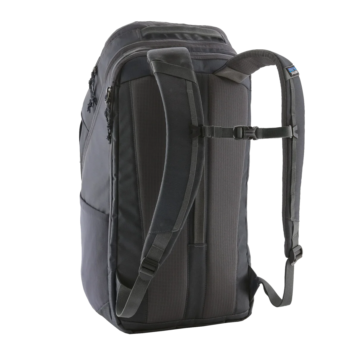 Patagonia Black Hole Pack 32L – Image 4