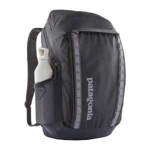 Patagonia Black Hole Pack 32L
