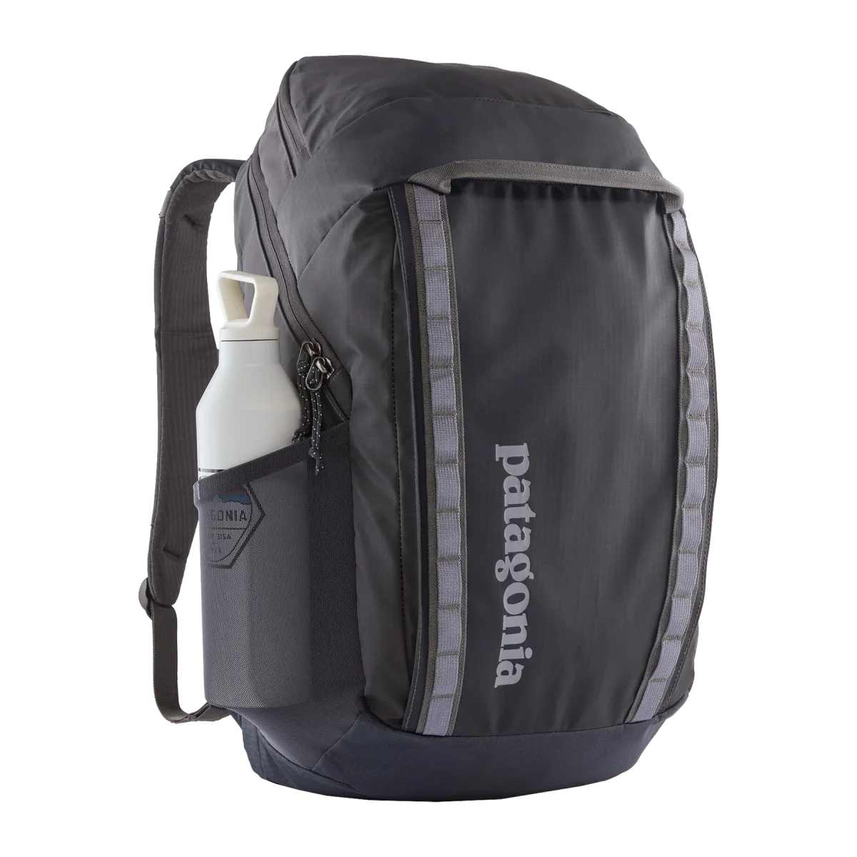 Patagonia Black Hole Pack 32L