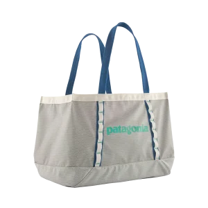 Patagonia Black Hole Tote 31L