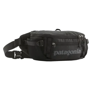 Patagonia Black Hole Waist Pack 5L