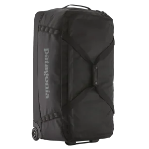 Patagonia Black Hole Wheeled Duffel 100L