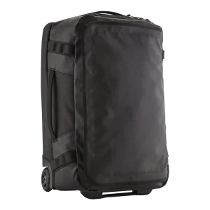 Patagonia Black Hole Wheeled Duffel 40L