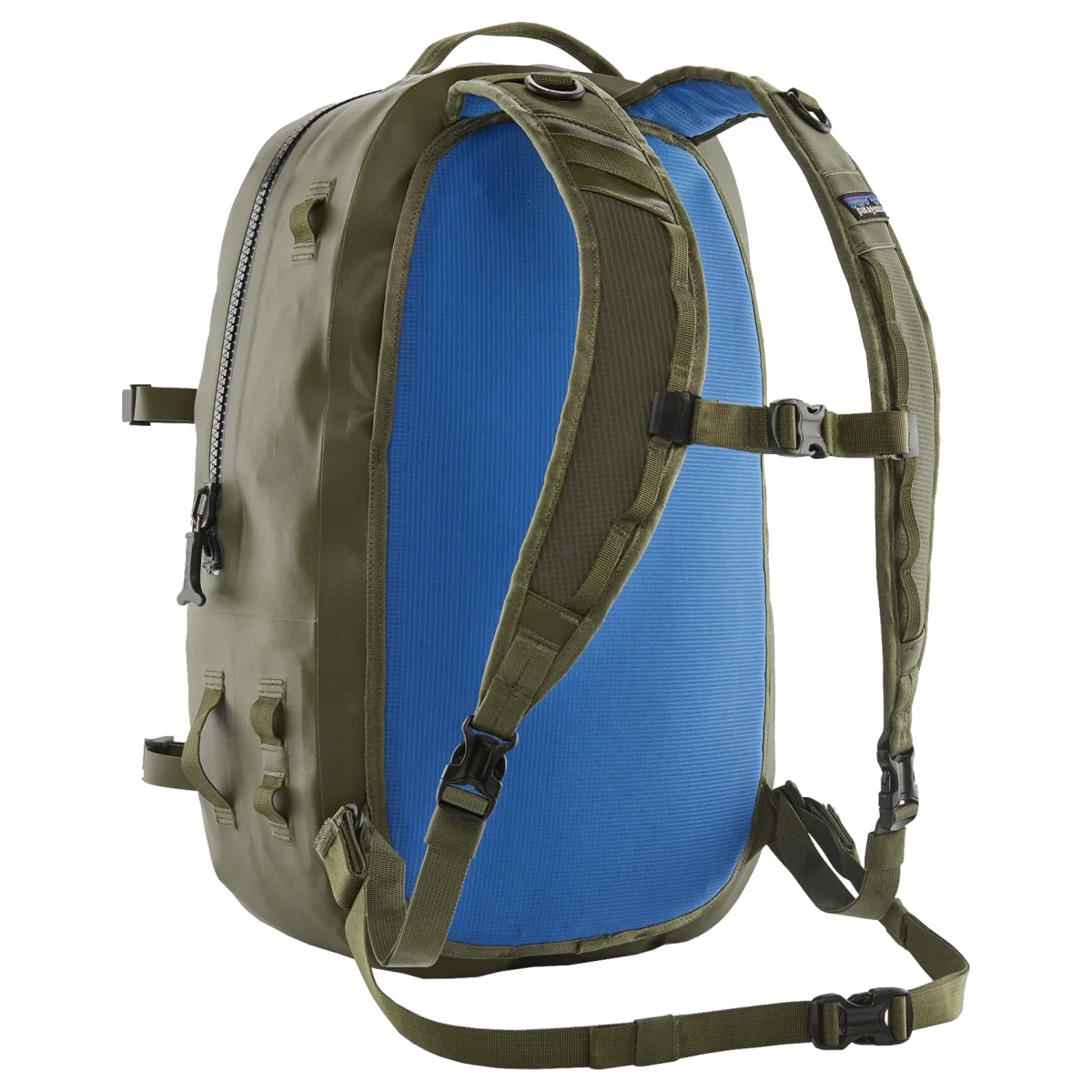 Patagonia Guidewater Backpack 29L – Image 4