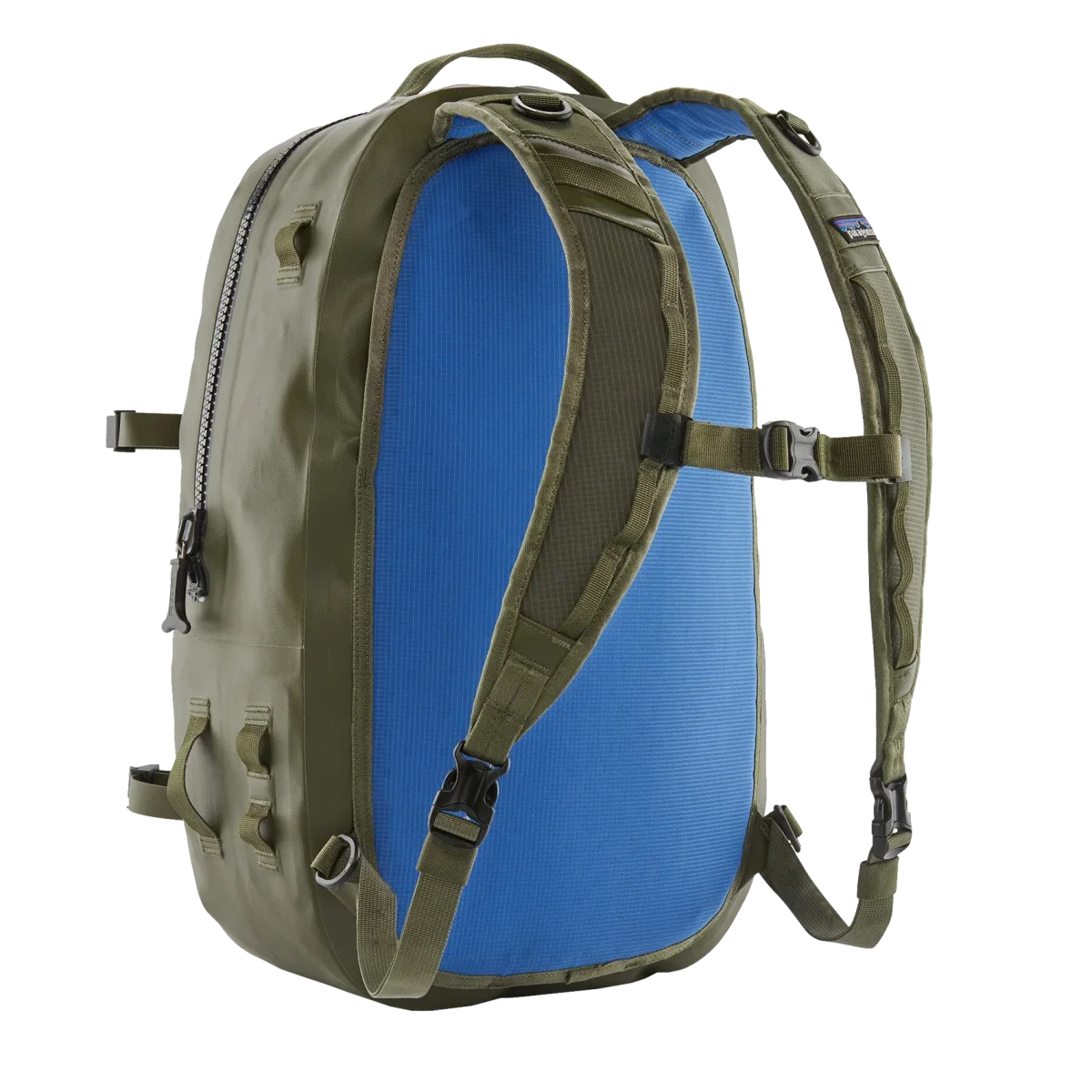 Patagonia Guidewater Backpack 29L – Image 3