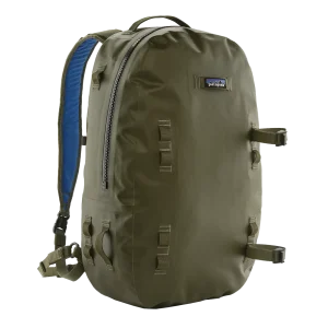 Patagonia Guidewater Backpack 29L