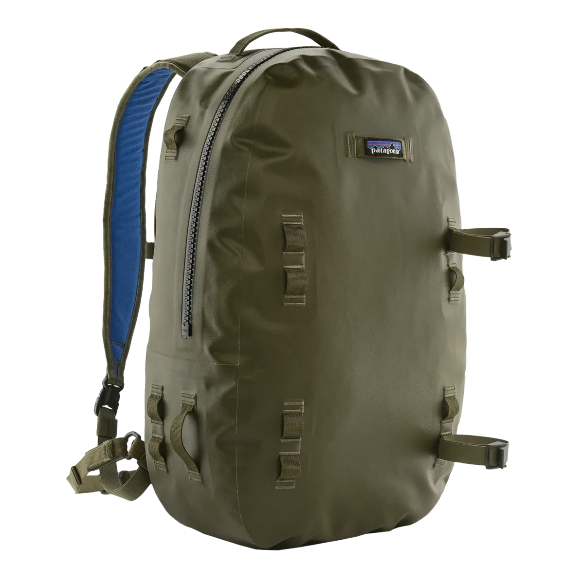 Patagonia Guidewater Backpack 29L – Image 2