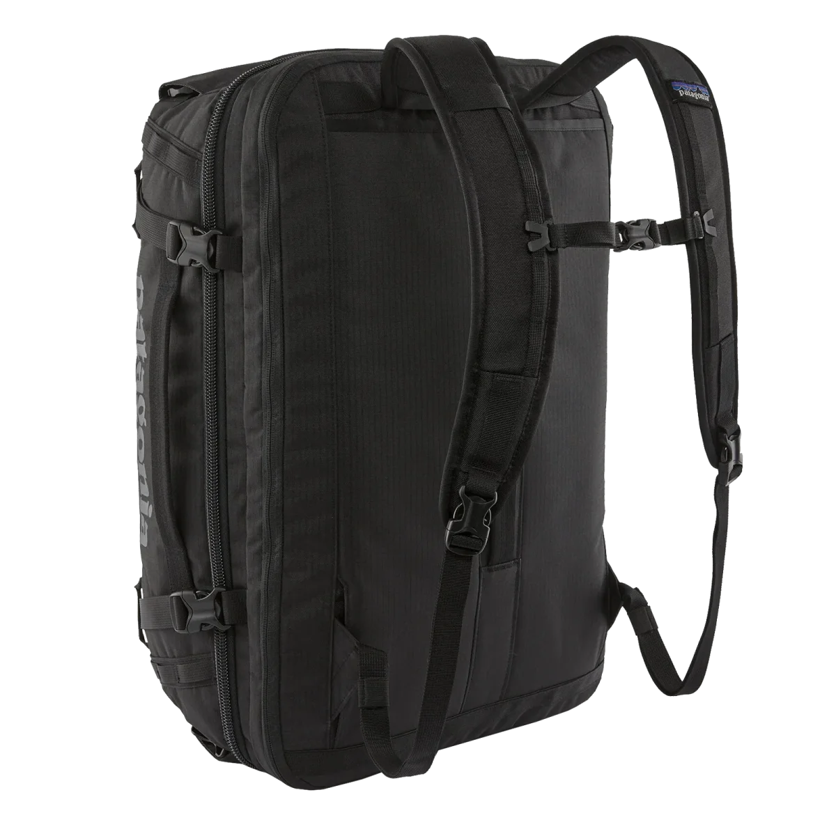 Patagonia Black Hole MLC 45 – Image 6