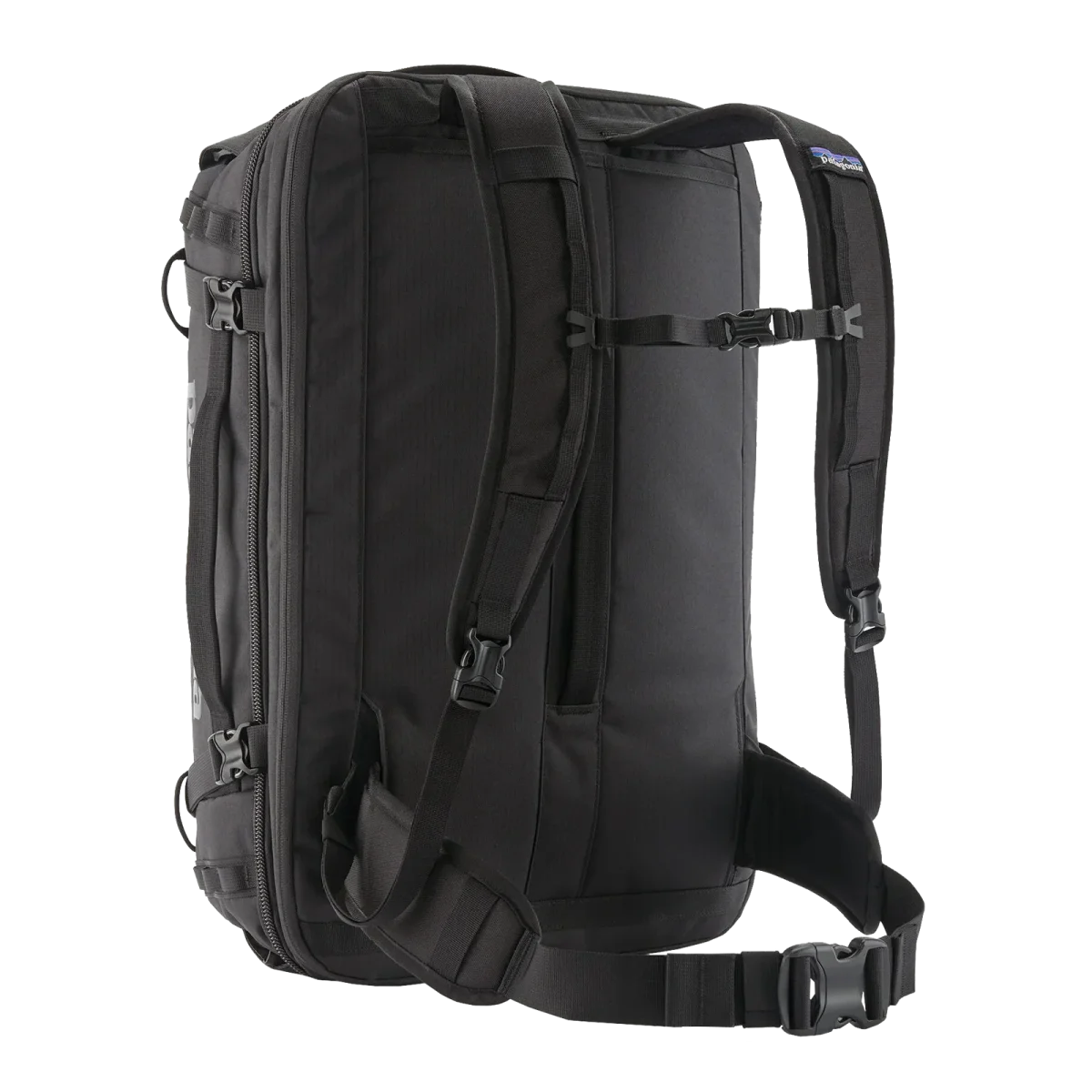 Patagonia Black Hole MLC 45 – Image 7