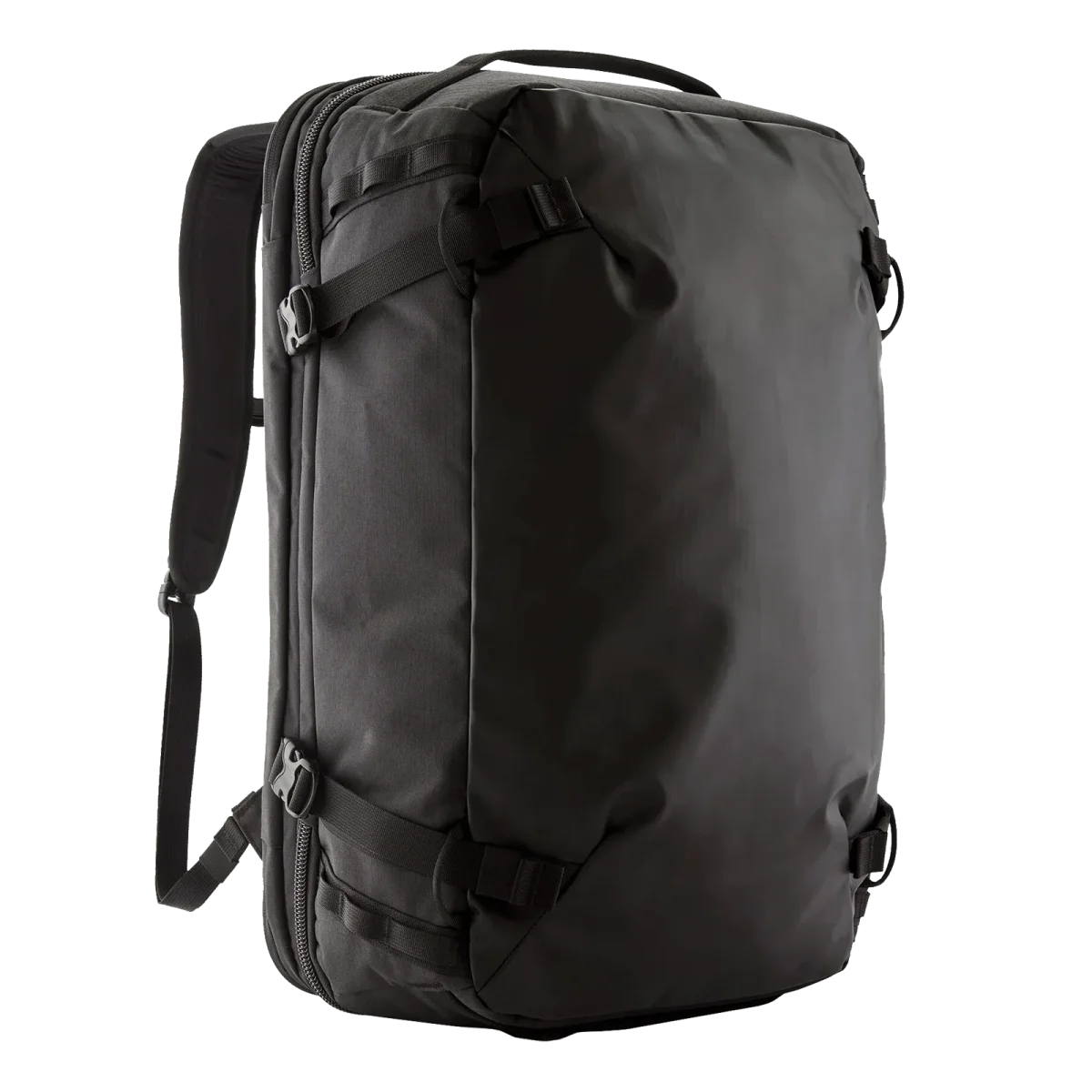 Patagonia Black Hole MLC 45 – Image 5