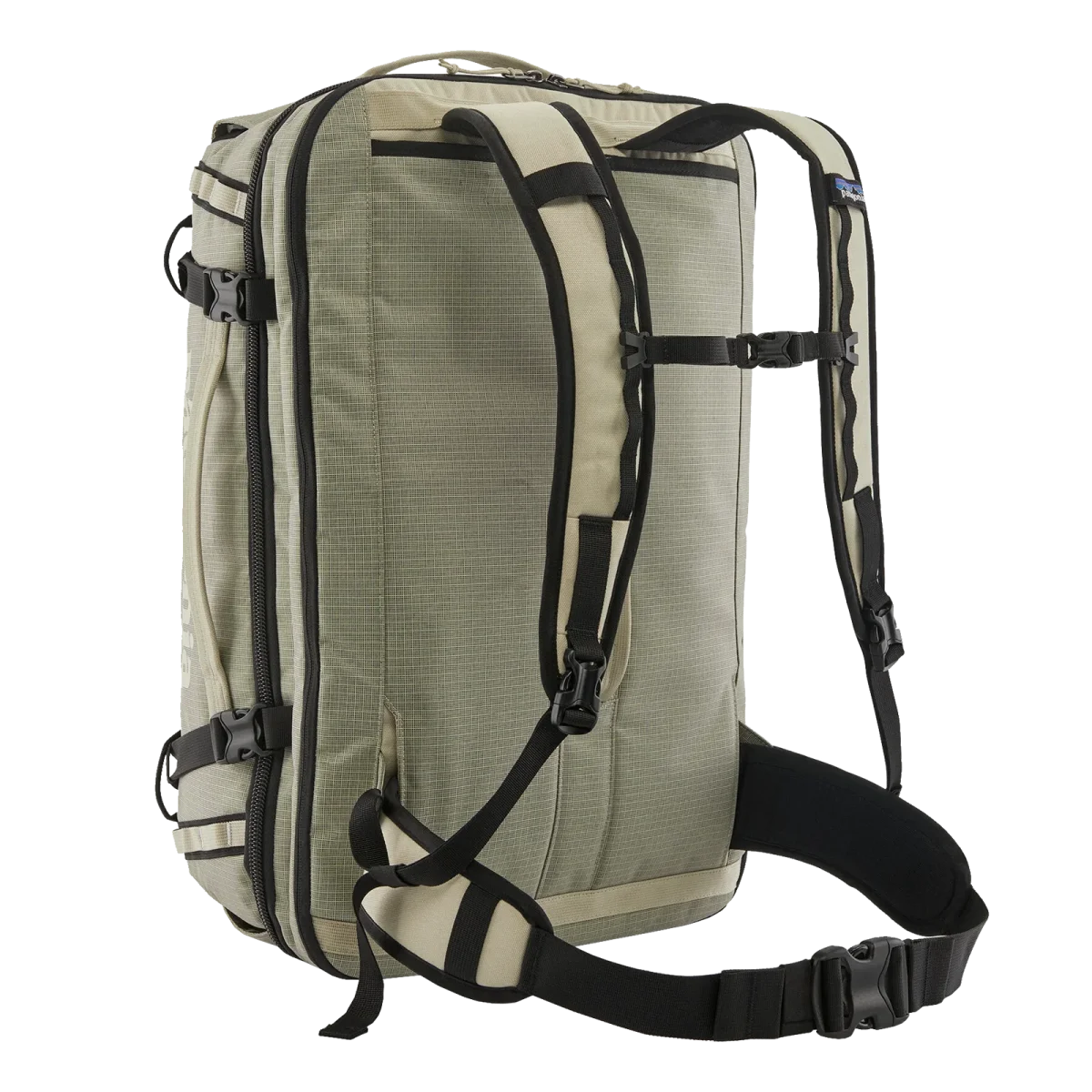 Patagonia Black Hole MLC 45 – Image 3