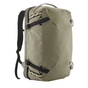 Patagonia Black Hole MLC 45