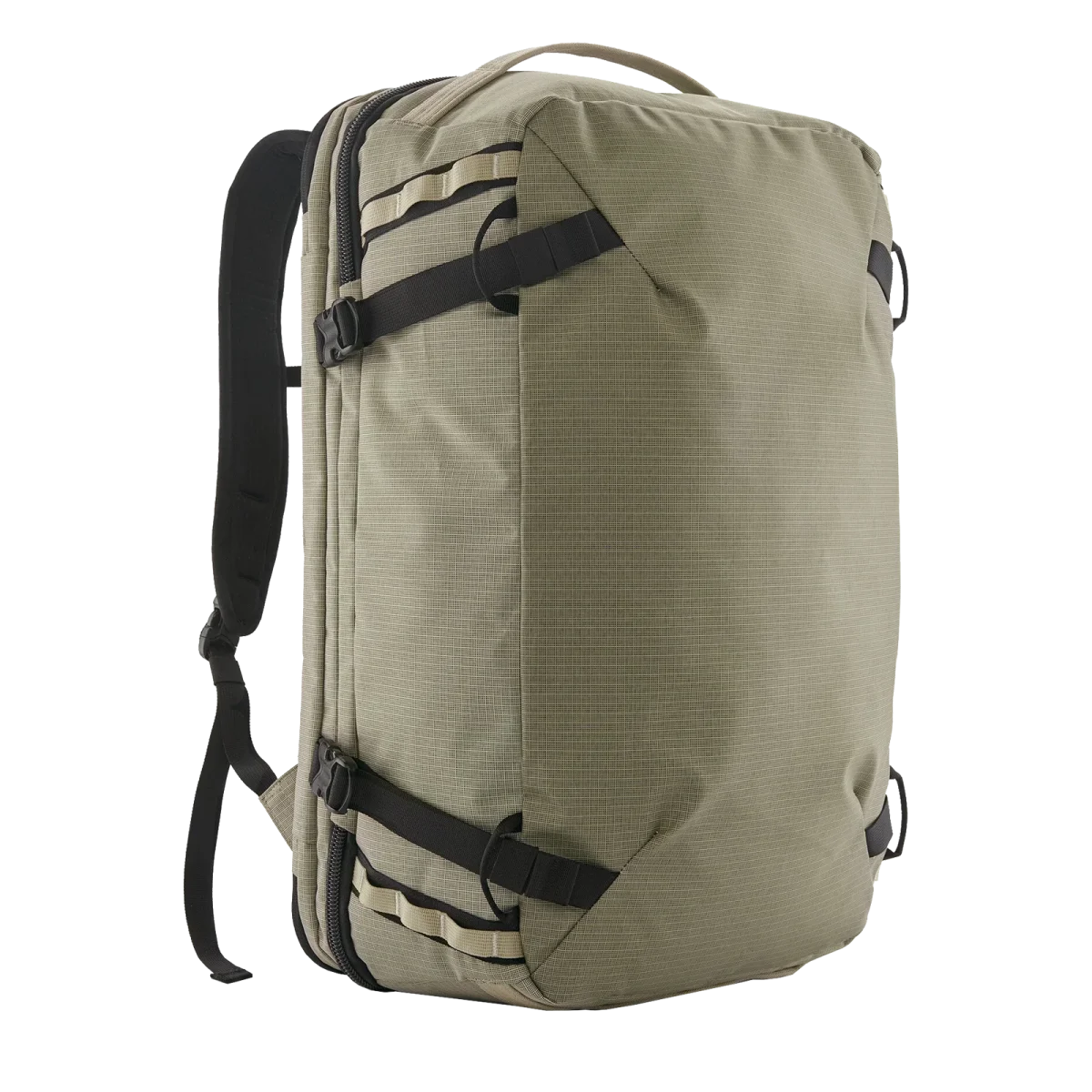 Patagonia Black Hole MLC 45 – Image 2