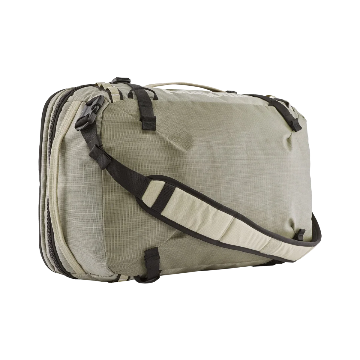 Patagonia Black Hole MLC 45 – Image 4