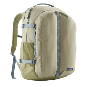 Patagonia Refugio Daypack 32L
