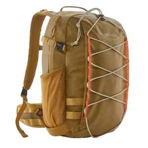 Patagonia Stealth Backpack 25L