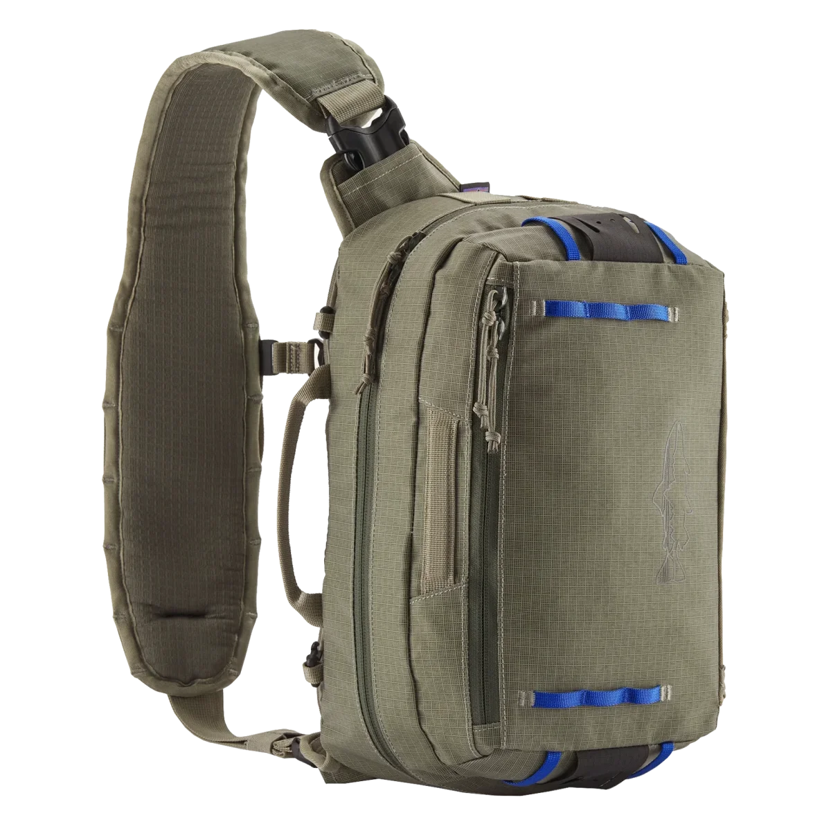 Patagonia Stealth Switch Fishing Pack 9L – Image 3