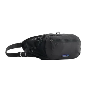 Patagonia Terravia Hip Pack 4L