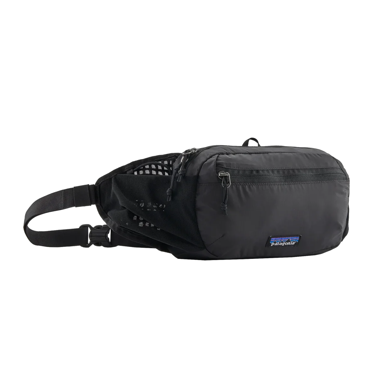 Patagonia Terravia Hip Pack 4L – Image 2