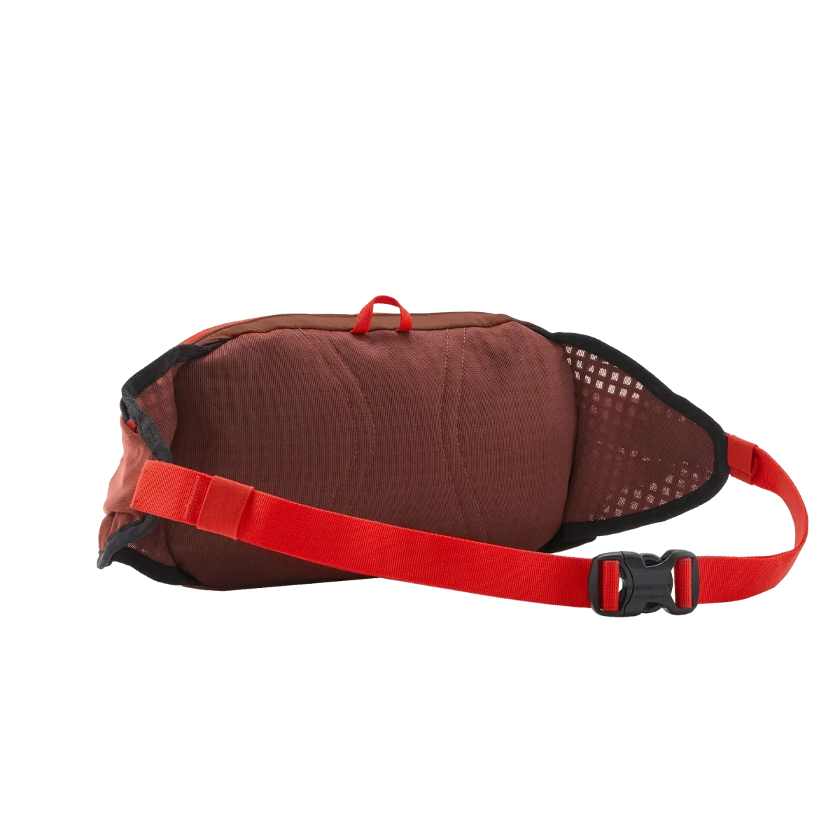 Patagonia Terravia Hip Pack 4L – Image 4