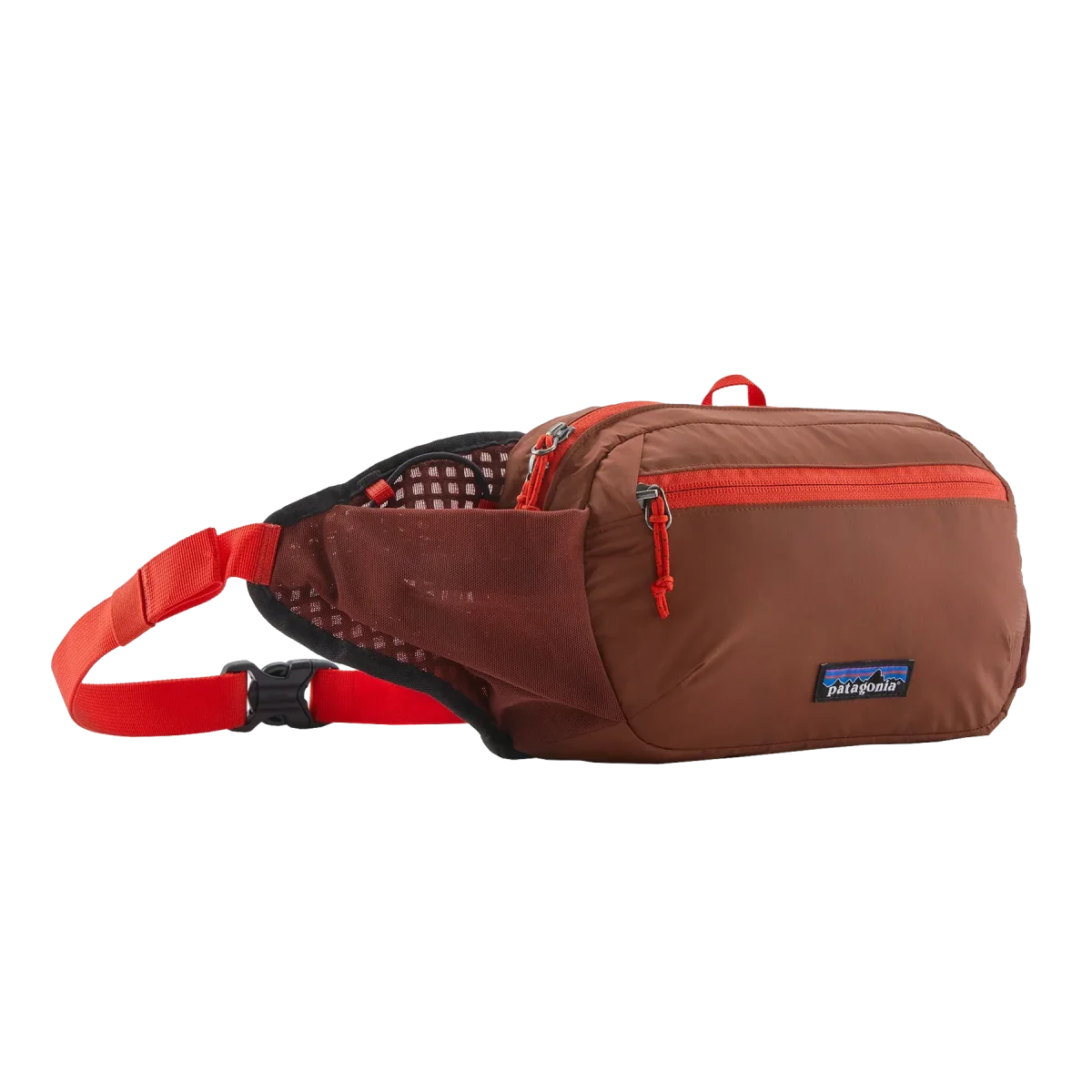 Patagonia Terravia Hip Pack 4L – Image 3