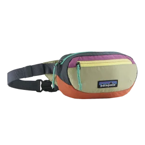 Patagonia Terravia Mini Hip 1L