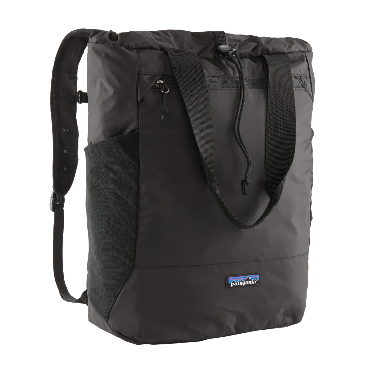 Patagonia Terravia Tote 24L – Image 3