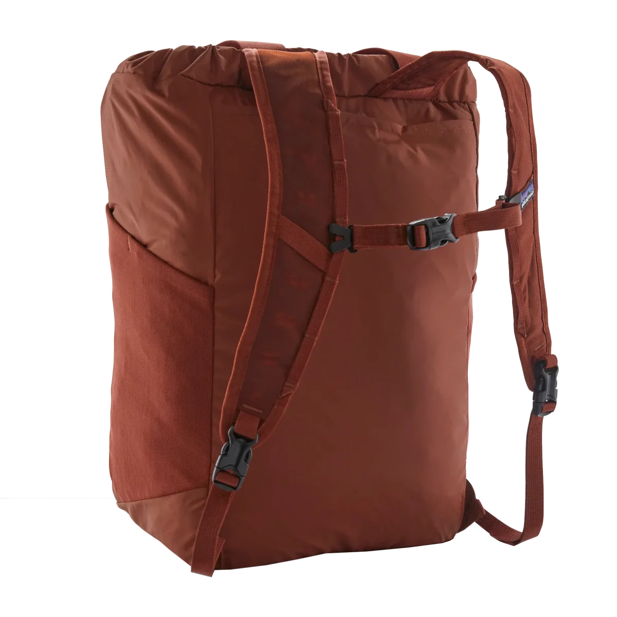 Patagonia Terravia Tote 24L – Image 7