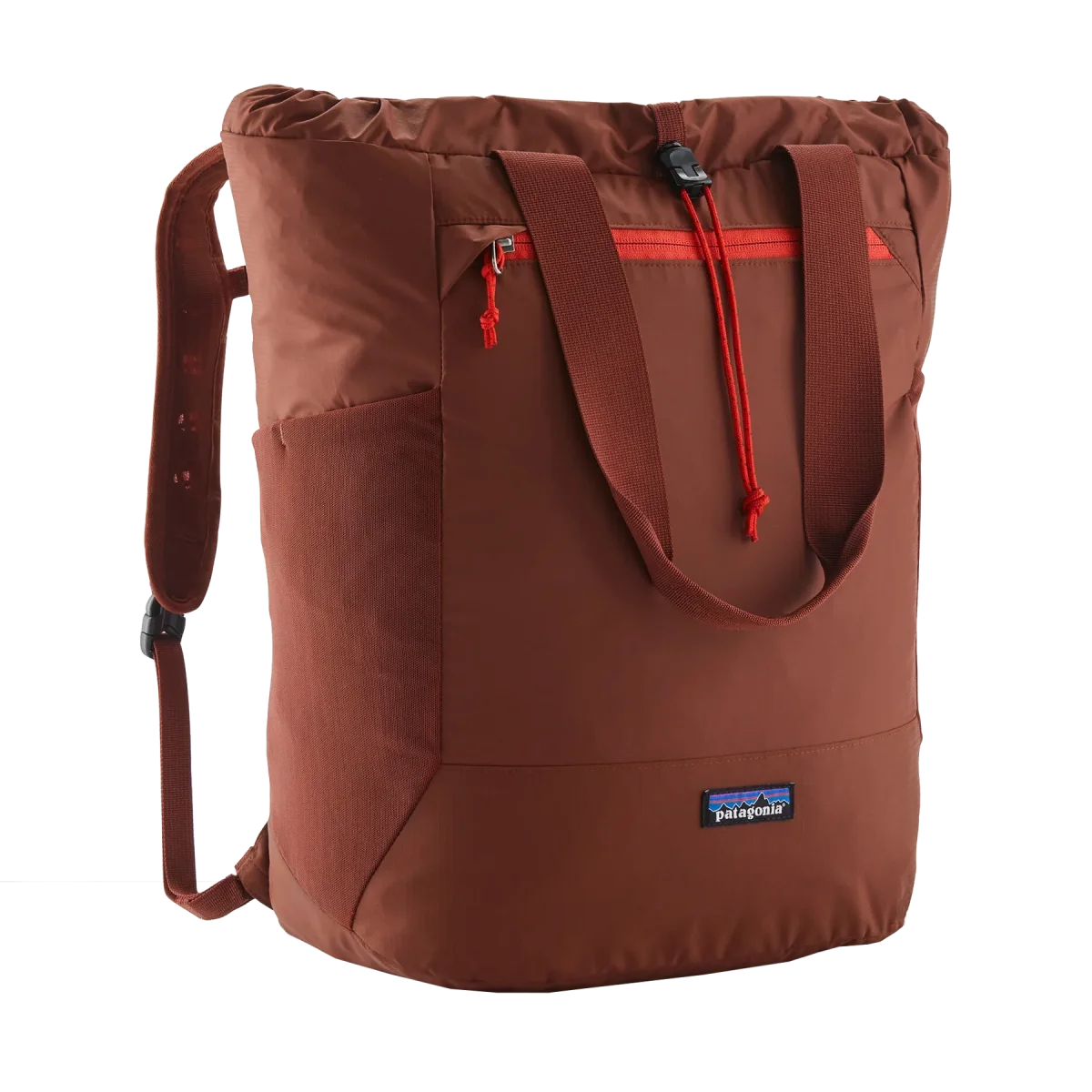Patagonia Terravia Tote 24L – Image 6