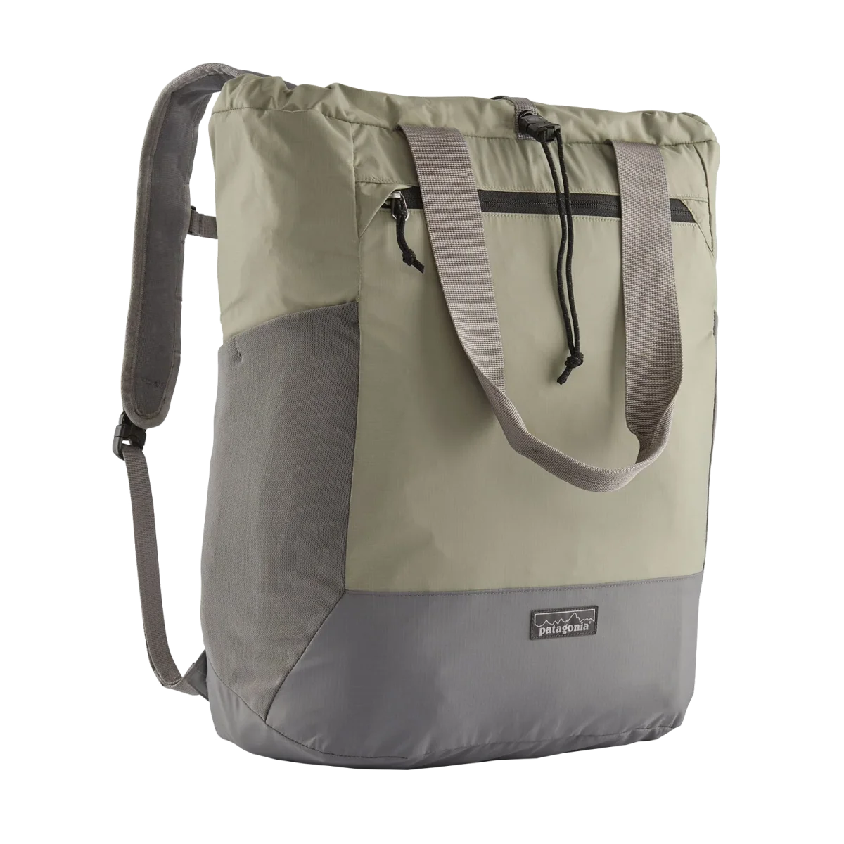 Patagonia Terravia Tote 24L – Image 2