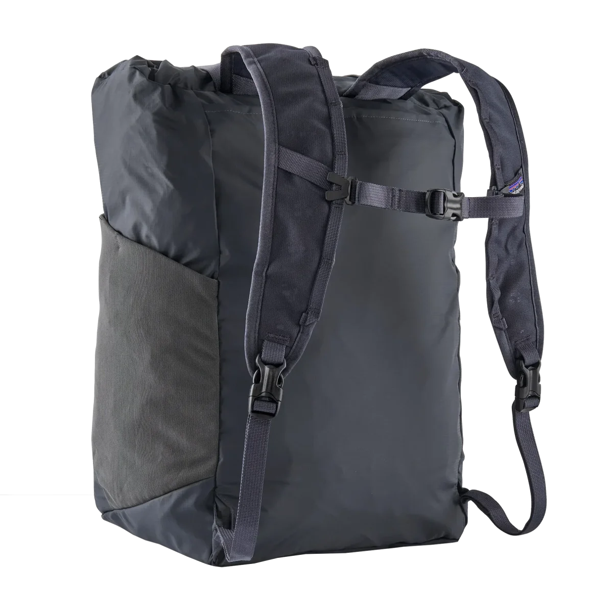 Patagonia Terravia Tote 24L – Image 5