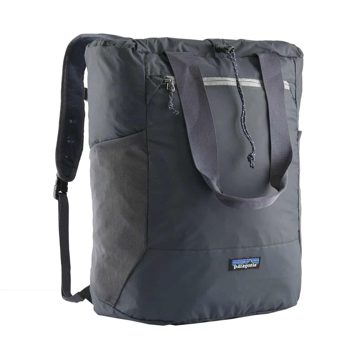 Patagonia Terravia Tote 24L – Image 4