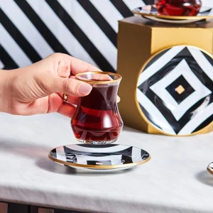 KARACA PLAYFUL SERVICE A THE 12 PIECES