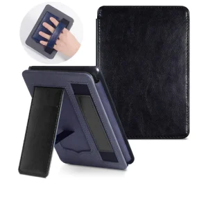 Pochette Kindle Paperwhite 2018 support