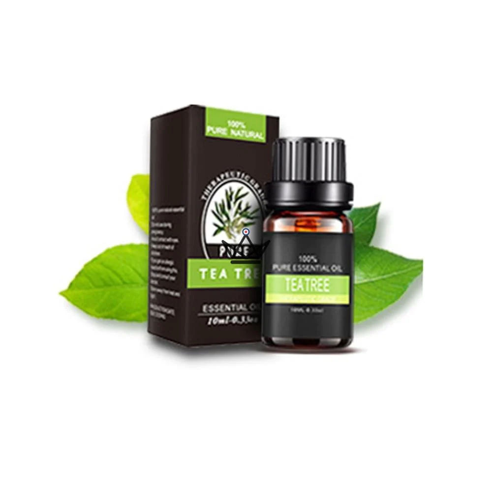 Huiles Essentielles 10ml - NATURA – Image 8