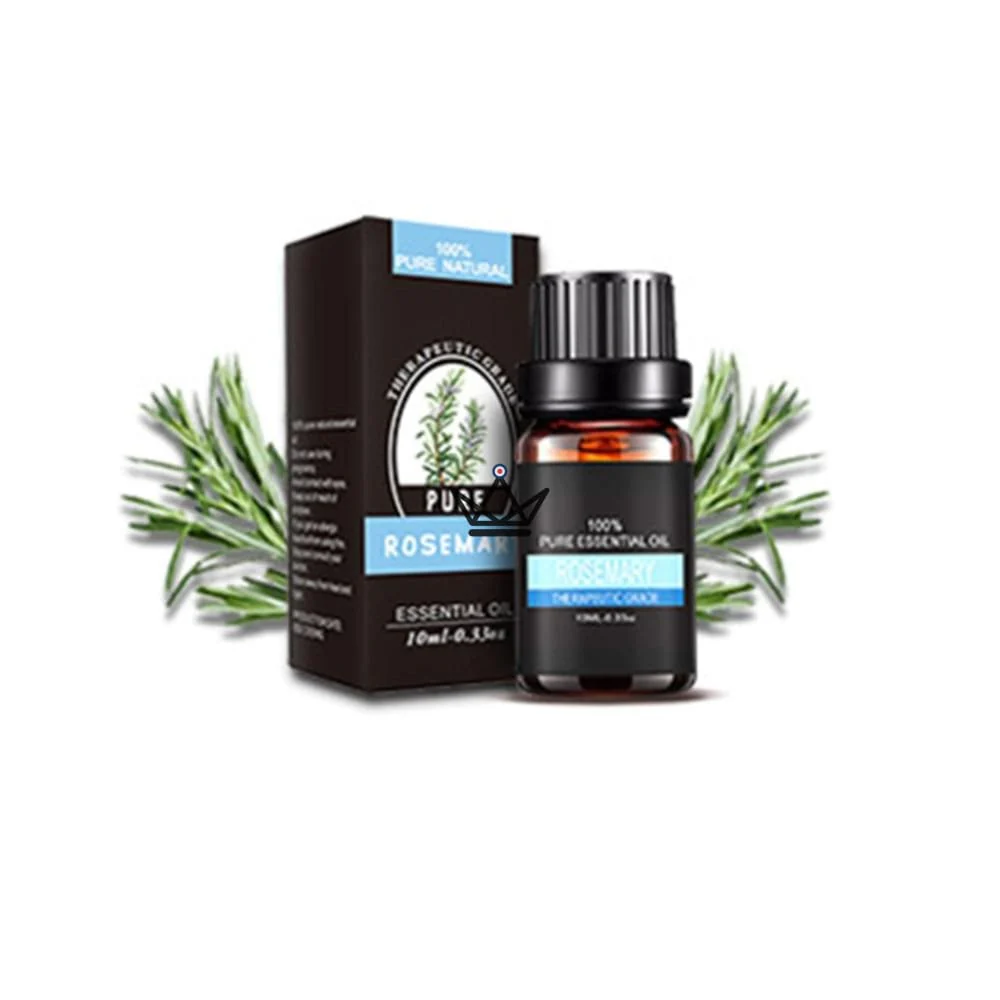 Huiles Essentielles 10ml - NATURA – Image 9