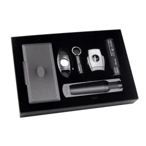 Pack Cigare Complet Lafuli HADES - Personnalisable