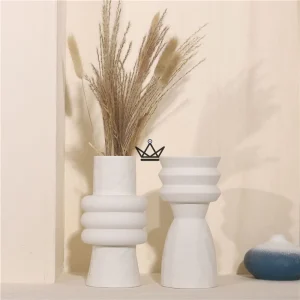 Vase Céramique - Julia