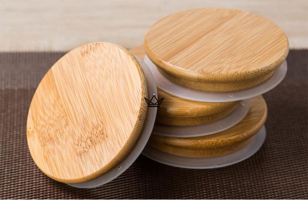 Verre à double parois - Bamou – Image 7