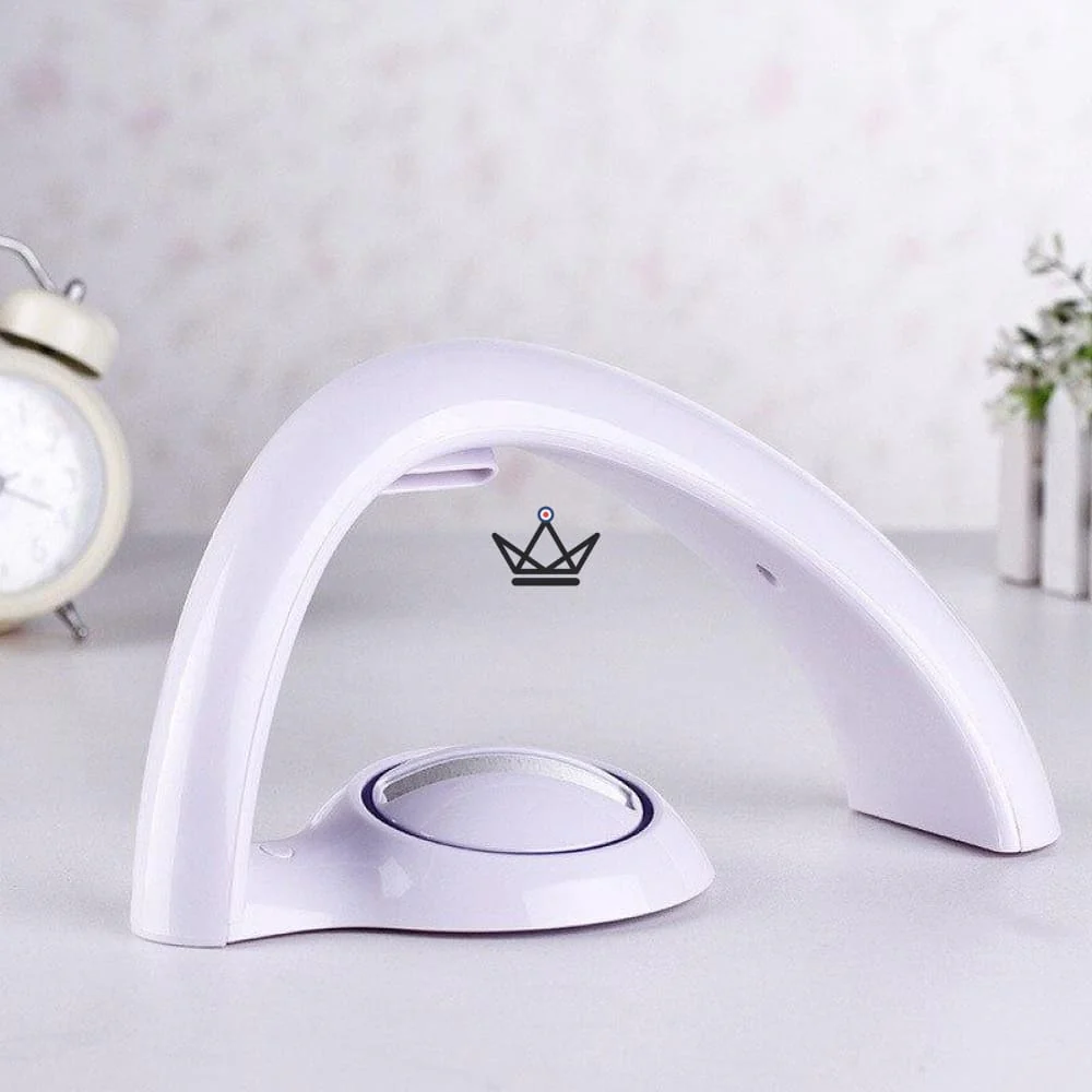 Projecteur d'Arc-en-ciel - SKY – Image 4