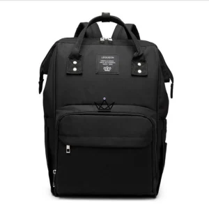 Sac à dos de maternité / à langer  - BADAMON