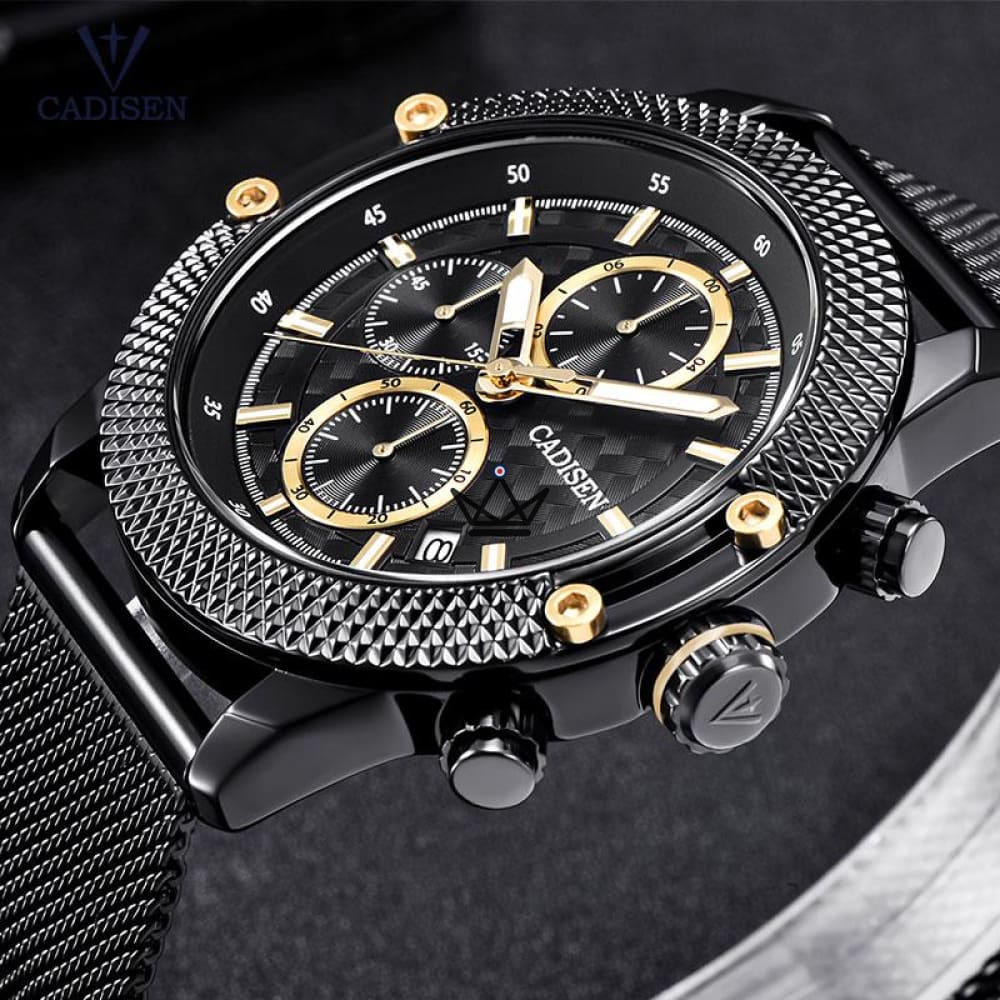 Montre La Classique – Image 4