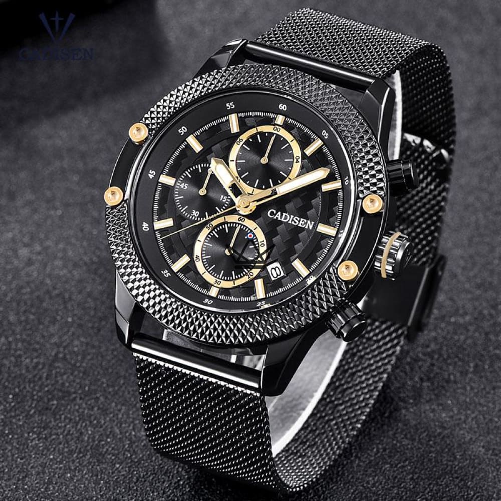 Montre La Classique – Image 2