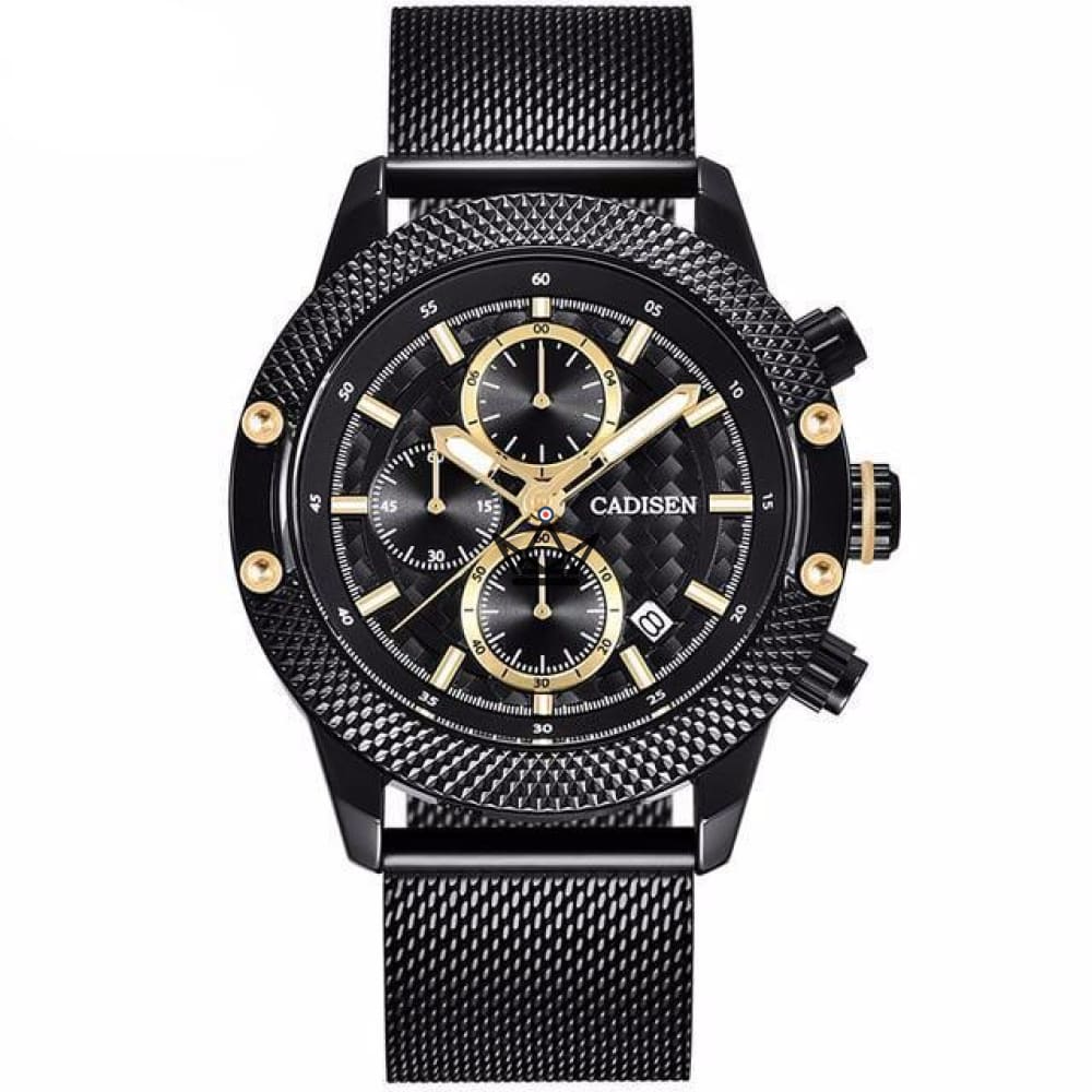 Montre La Classique – Image 8