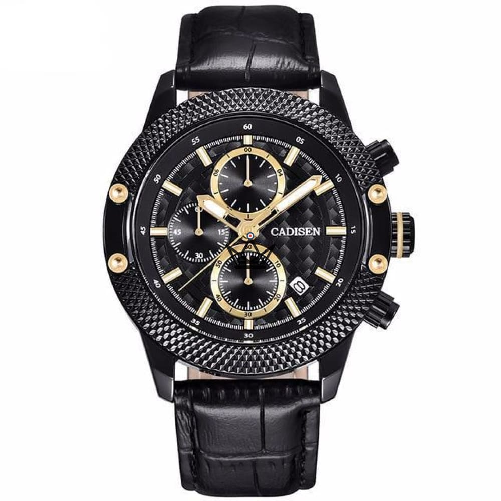 Montre La Classique – Image 7