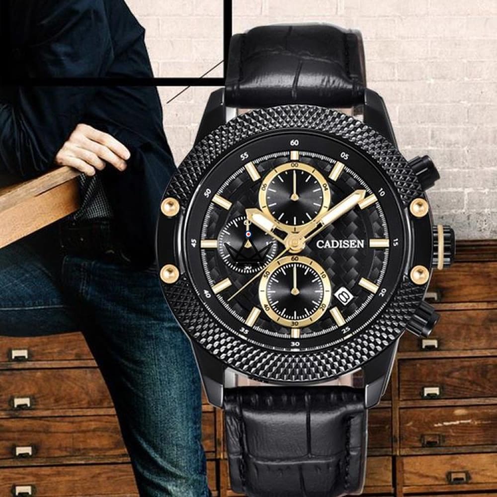 Montre La Classique – Image 3