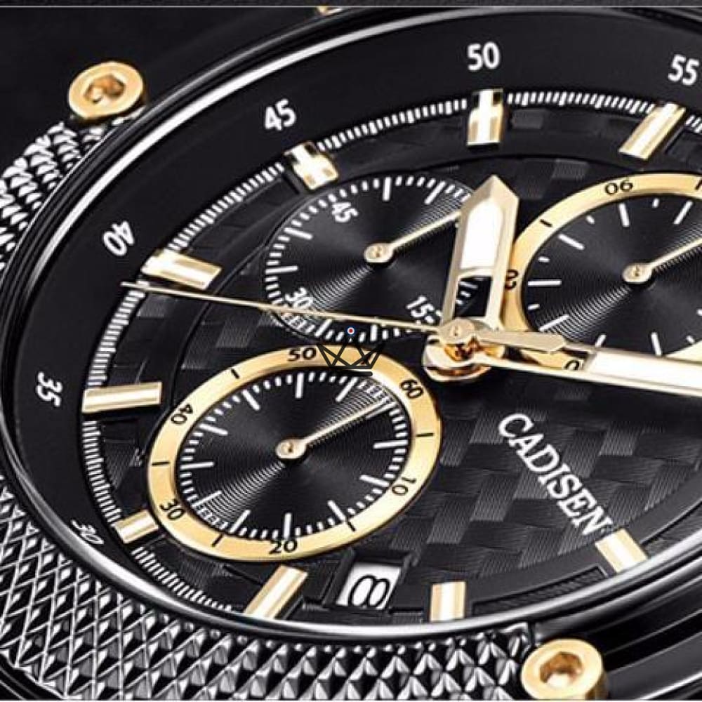 Montre La Classique – Image 5