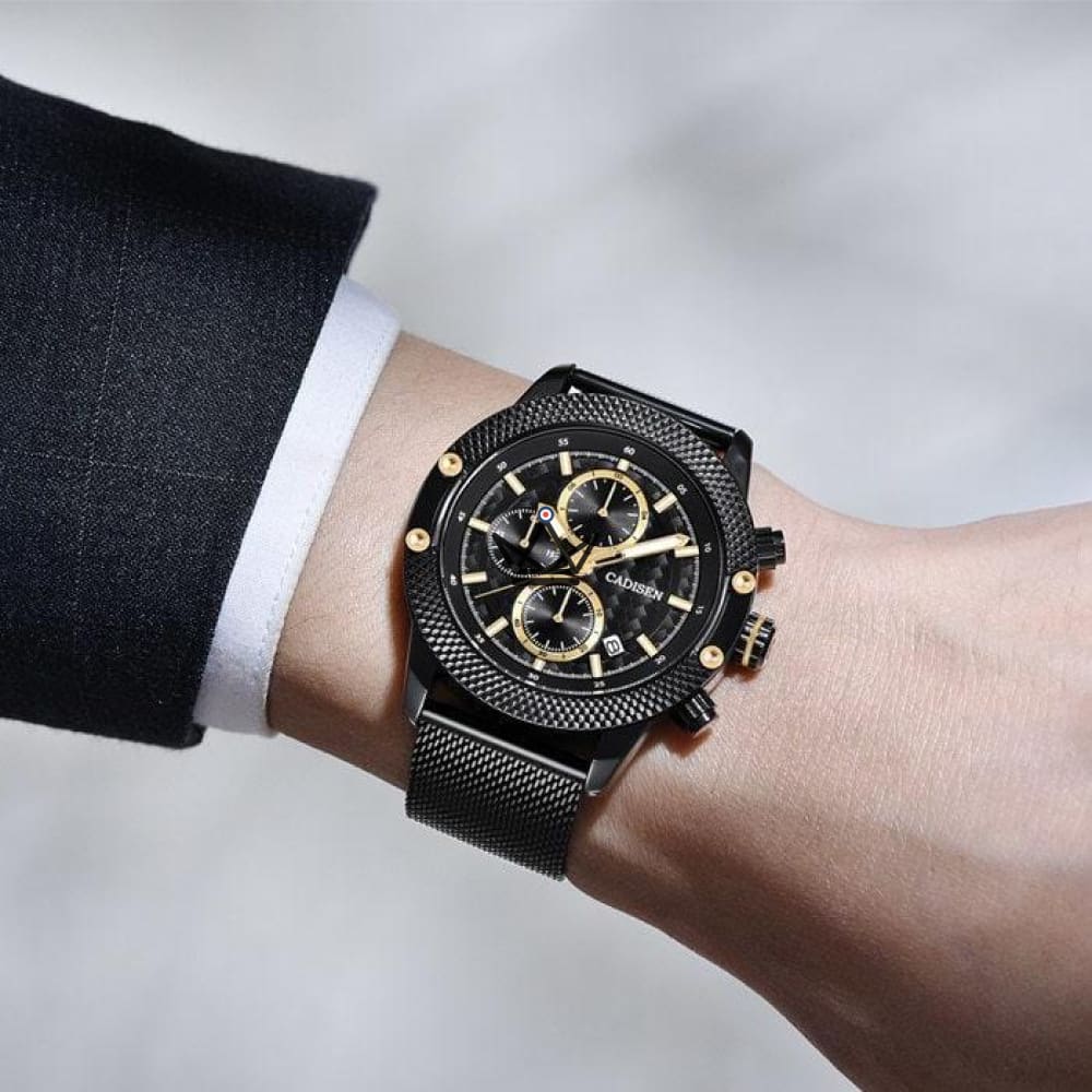 Montre La Classique – Image 6